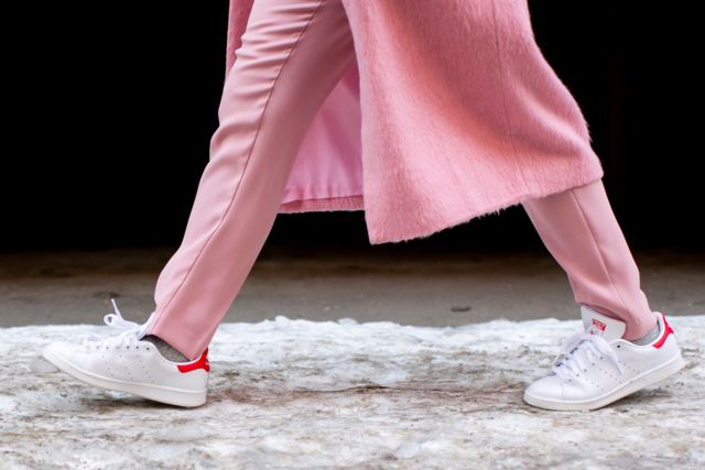 Οι κανόνες της μόδας που δεν ισχύουν πια